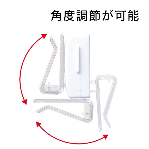 �ѥͥ�ޥ��ͥåȥߥ˨��ޥ��ͥåȤǸ��ꡢ����å��դ��Υѥͥ�ۥ�����Ǥ�