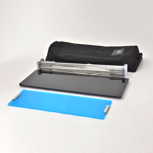 ڥ󥿡Ωñ̤ʥڥȥ꡼ǥΥ󥿡