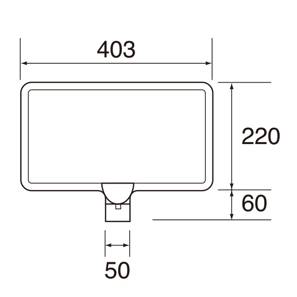ܡ YMC-04 (A-2å)ꥸʥ륵ݡڤ