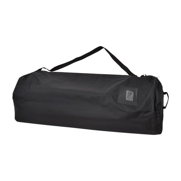 ڥ󥿡Ωñ̤ʥڥȥ꡼ǥΥ󥿡