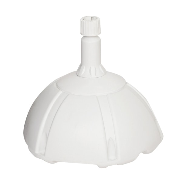 �ݡ�����(�ɡ��෯)(��22��25)�������˶������ݤ�ˤ����߷�