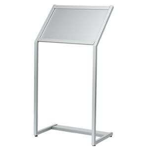 �����ס�B3���ڥå�������ɨ��岼�������ץ�ե졼�ൡ���ʤΤǥݥ������򴹤��ڡ�