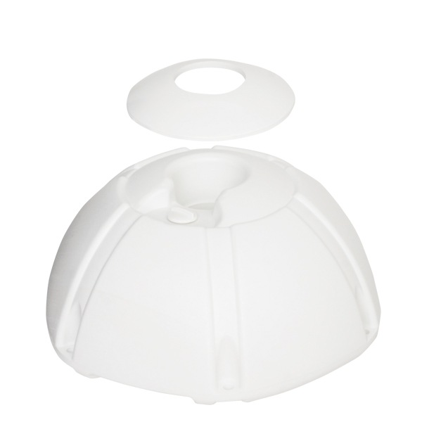 �ݡ�����(�ɡ��෯)(��22��25)�������˶������ݤ�ˤ����߷�