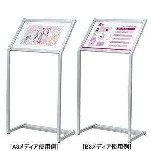 �����ס�B3���ڥå�������ɨ��岼�������ץ�ե졼�ൡ���ʤΤǥݥ������򴹤��ڡ�