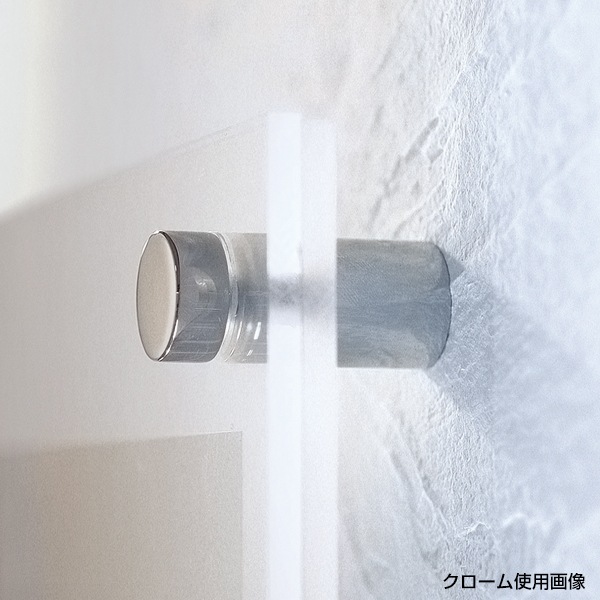 SCULPS(������ץ�) ������ʥå�ʿ�� ��12-10 ��������