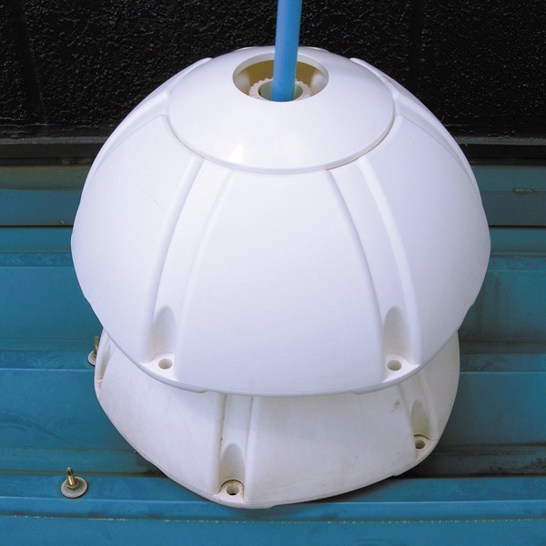 �ݡ�����(�ɡ��෯)(��22��25)�������˶������ݤ�ˤ����߷�