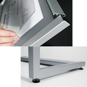 �����ס�B3���ڥå�������ɨ��岼�������ץ�ե졼�ൡ���ʤΤǥݥ������򴹤��ڡ�