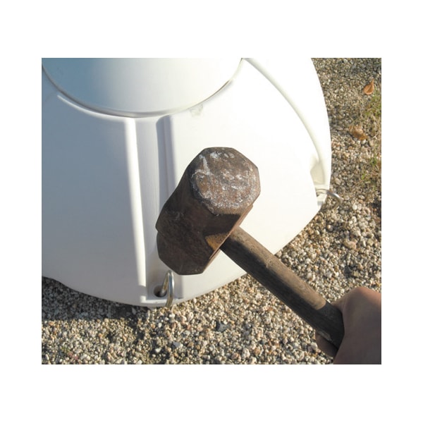 �ݡ�����(�ɡ��෯)(��22��25)�������˶������ݤ�ˤ����߷�