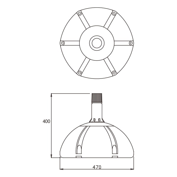�ݡ�����(�ɡ��෯)(��22��25)�������˶������ݤ�ˤ����߷�