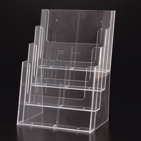 ۥ 4C230 A4 4ʨ¿ʥפΥۥ