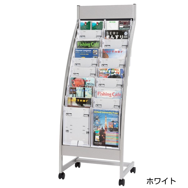 SCP������� R���� 2��10��(�ƿ�)���١����å��ʥ��������������