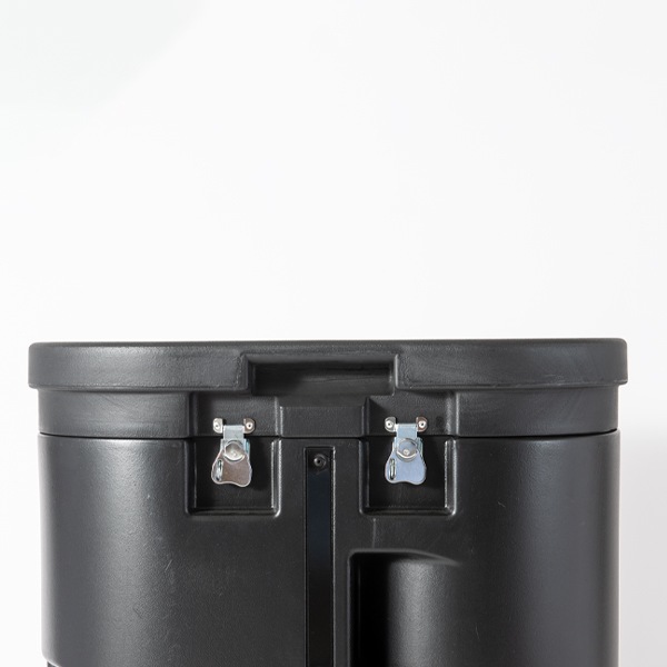 ݡ֥PR󥿡(/ŷ/å)ӤñPRơ֥