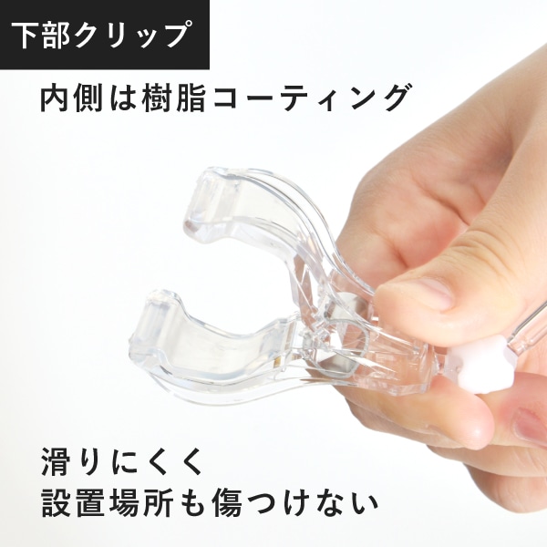 �ݥåץ���å� BC-50������ 1�����ꨢ���١���ž��ǽ�ʥݥåץ���å�