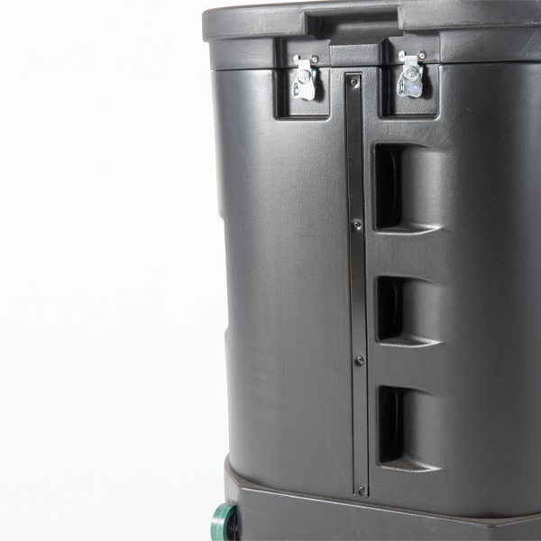 ݡ֥PR󥿡(/ŷ/å)ӤñPRơ֥