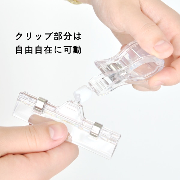 �ݥåץ���å� BC-50������ 1�����ꨢ���١���ž��ǽ�ʥݥåץ���å�