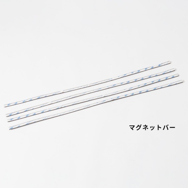 ݡ֥PR󥿡(/ŷ/å)ӤñPRơ֥