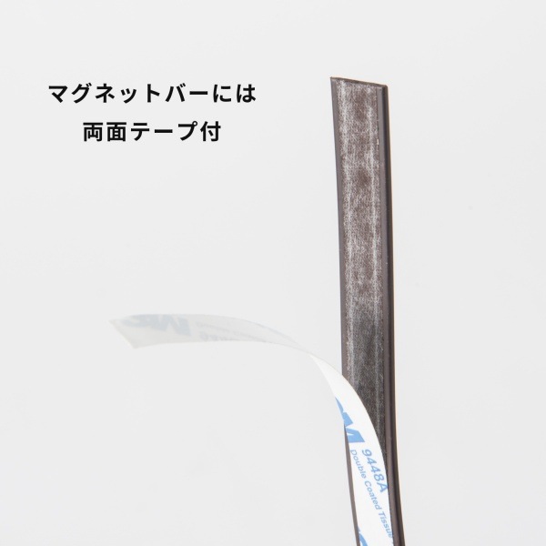 ݡ֥PR󥿡(/ŷ/å)ӤñPRơ֥