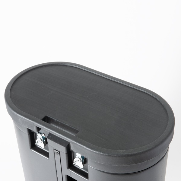 ݡ֥PR󥿡(/ŷ/å)ӤñPRơ֥