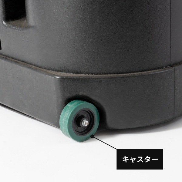 ݡ֥PR󥿡(/ŷ/å)ӤñPRơ֥