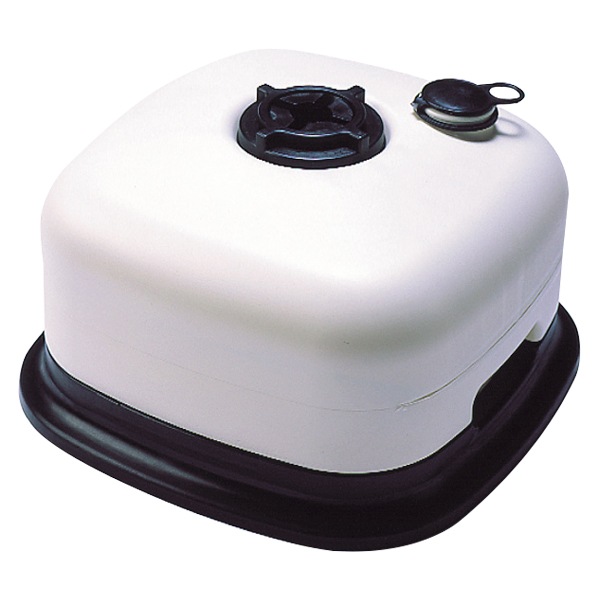 ���巿�ݡ��륢�󥫡�����󥿥å��Ǵ�ñ�˥ݡ�������Ǥ�������Τܤ���