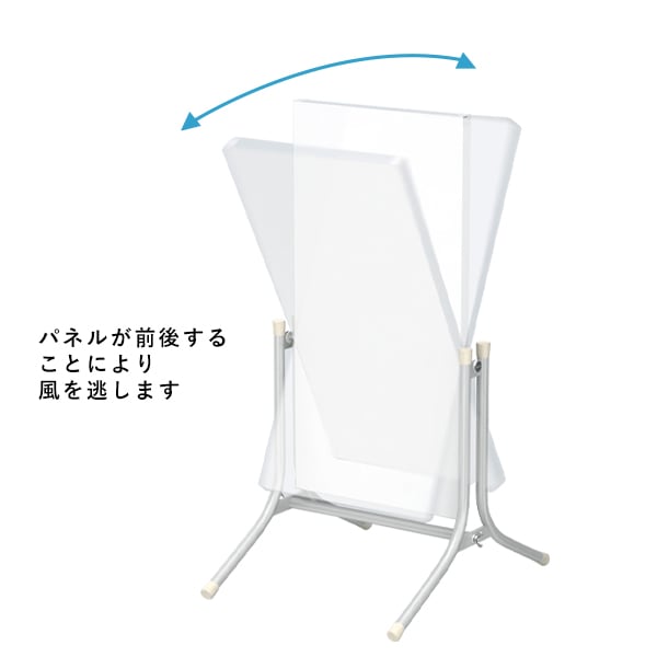 �����Х� 1.5��3(������ξ��)�����˶������֥��������ȥ�����ɴ��ġ�