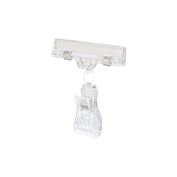 �ݥåץ���å� BC-50������ 1�����ꨢ���١���ž��ǽ�ʥݥåץ���å�