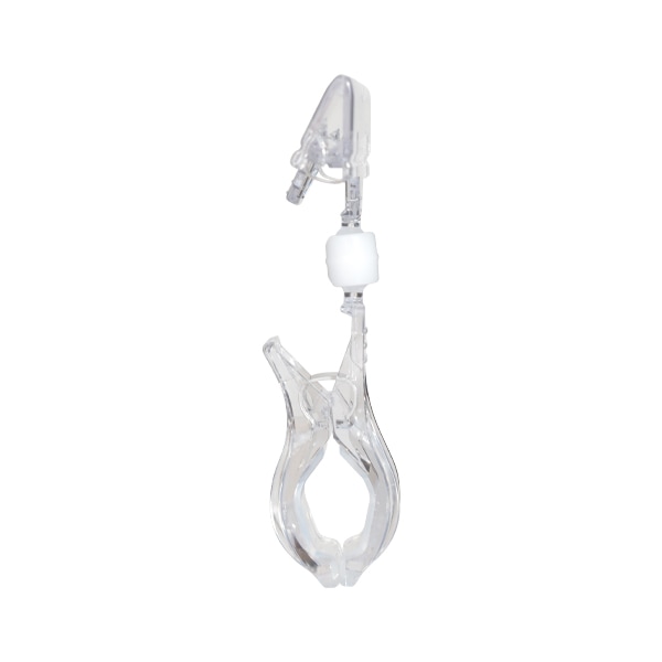 �ݥåץ���å� BC-50������ 1�����ꨢ���١���ž��ǽ�ʥݥåץ���å�