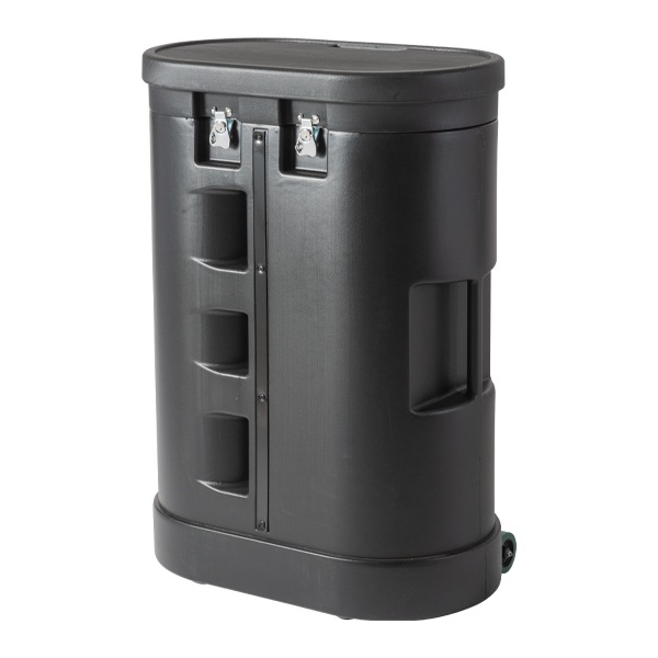 ݡ֥PR󥿡(/ŷ/å)ӤñPRơ֥