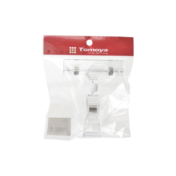 �ݥåץ���å� BC-50������ 1�����ꨢ���١���ž��ǽ�ʥݥåץ���å�