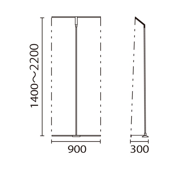 ֥롼Хʡ(SS90)̲ǽʻʤΤǥХʡμդȤƤñ