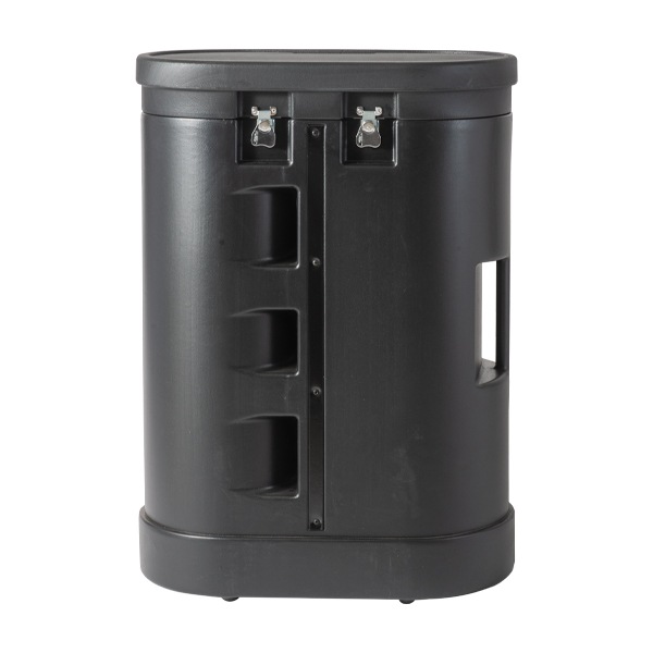 ݡ֥PR󥿡(/ŷ/å)ӤñPRơ֥