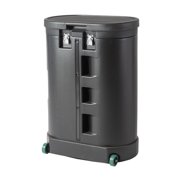 ݡ֥PR󥿡(/ŷ/å)ӤñPRơ֥