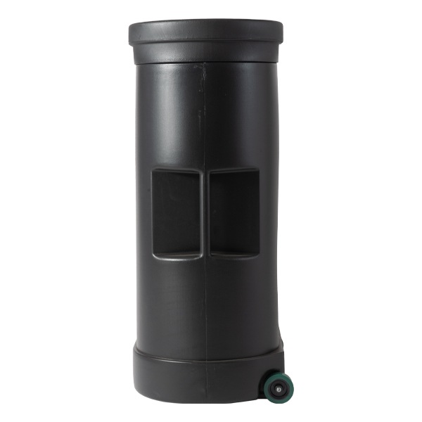 ݡ֥PR󥿡(/ŷ/å)ӤñPRơ֥