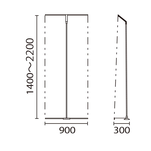 �֥롼�Хʡ�(SS90/SS120) ���ѥХʡ������Τ�