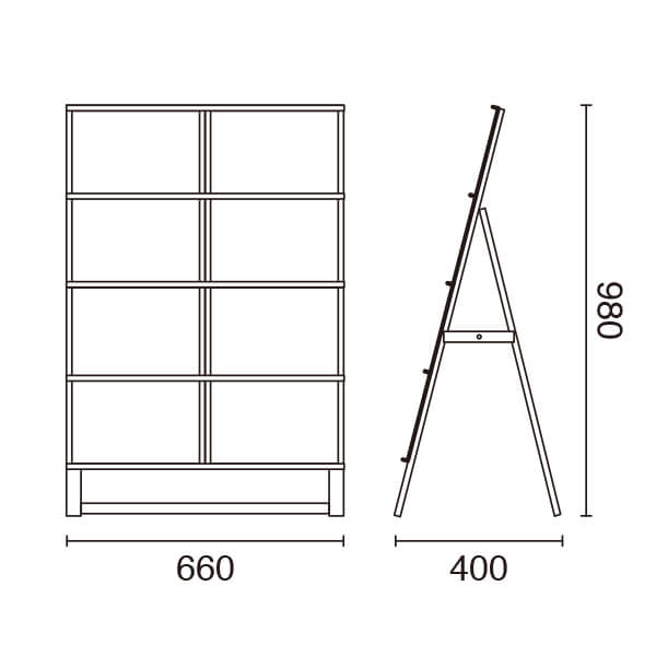 �����סۥ��������꡼������� A4�襳��8 ���� ���ݥ����ר�POP�����ؤ���������ɡ�