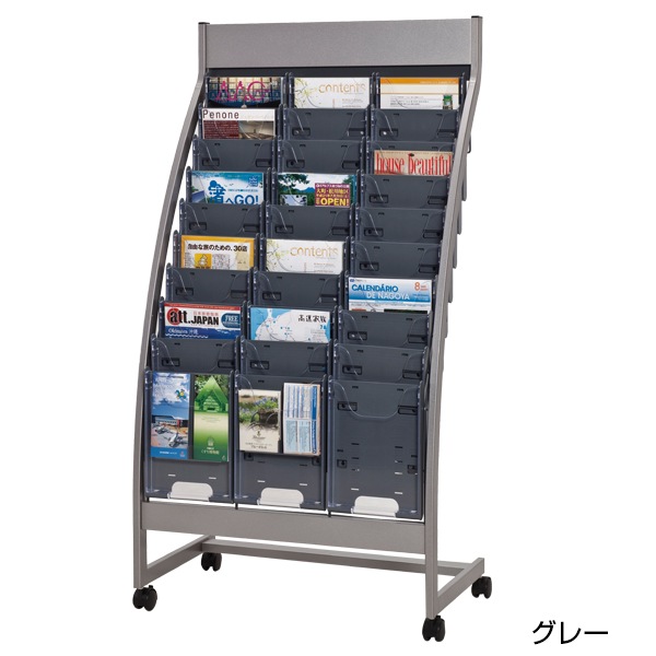 SCP������� R���� 3��10��(�ƿ�)���١����å��ʥ��������������