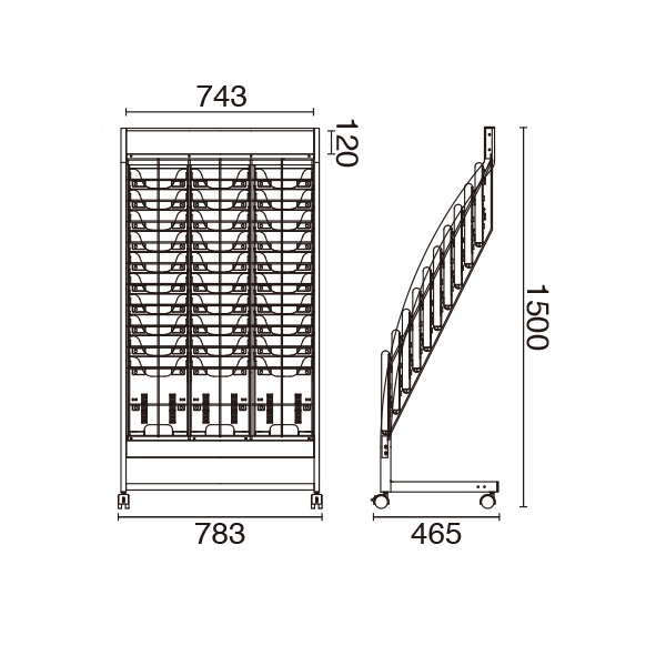 SCP������� R���� 3��10��(�ƿ�)���١����å��ʥ��������������