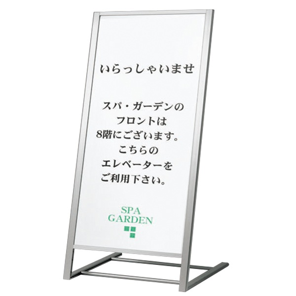 �����L�������264������(����)+�������å�