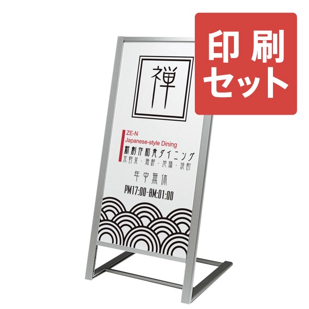 �����L�������264������(����)+�������å�