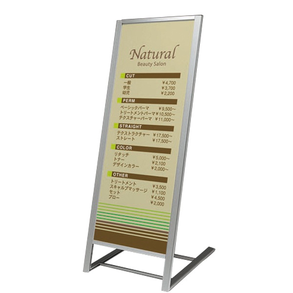 �����L�������264������(����)+�������å�