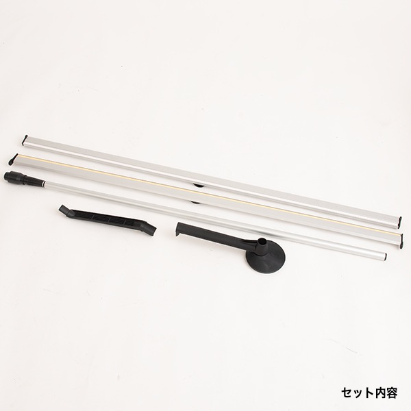 �֥롼�Хʡ�(SS120)������ץ��W1200�������緿�Хʡ��������