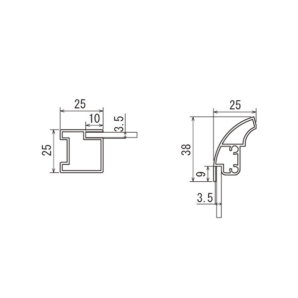 �緿����A������ɴ��� 2240������(ξ��)+�������å�