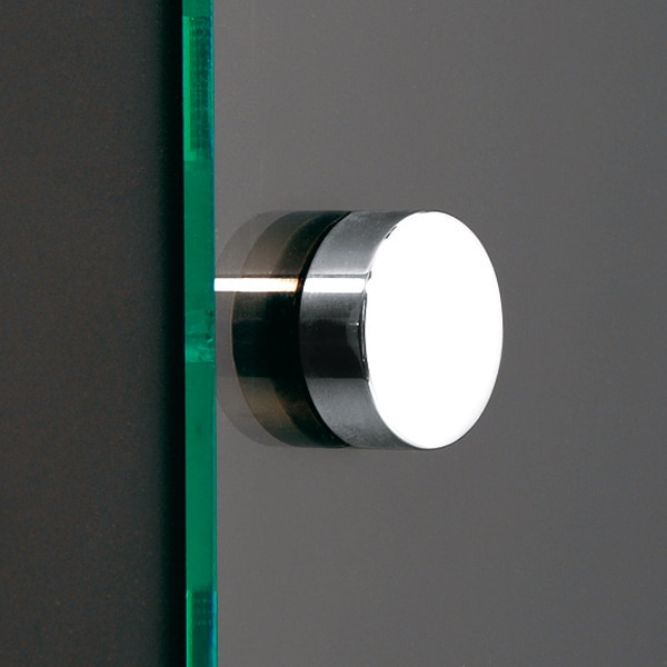 �������С����꡼�� �ޥ������å� ��20 [��������/�������/����/�إ��饤��]