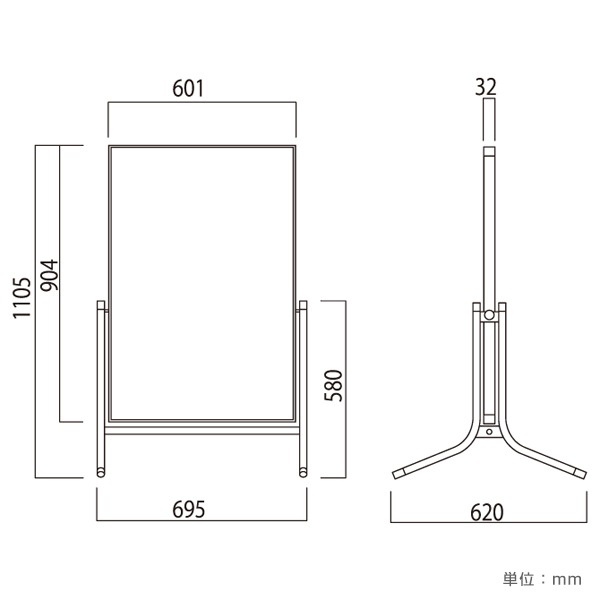 �����Х� 2��3(������ξ��)�����˶������֥�����ɴ��ġ�