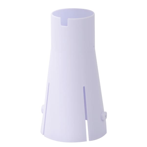 ������ܡ��� TMC-04 (A-2����å���)�����ꥸ�ʥ륵����ݡ�����ڤ�����