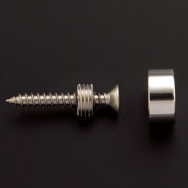 �������С����꡼�� �ޥ������å� ��20 [��������/�������/����/�إ��饤��]