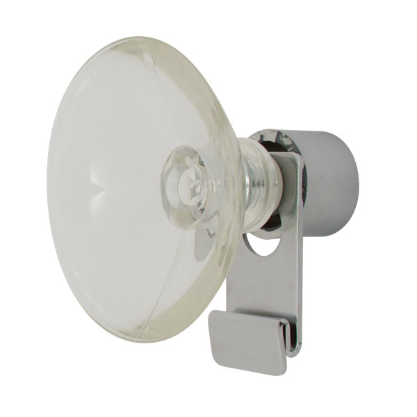 ǥåС ߶񨢳¦˸ɽȤ