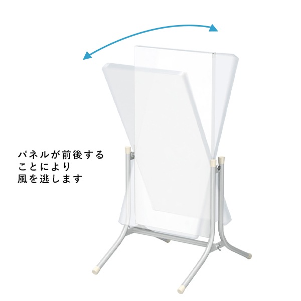 �����Х� 2��3(������ξ��)�����˶������֥�����ɴ��ġ�