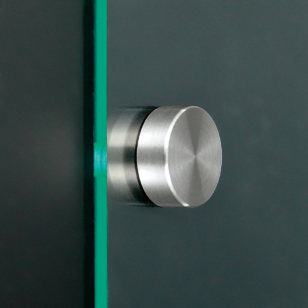 �������С����꡼�� �ޥ������å� ��20 [��������/�������/����/�إ��饤��]