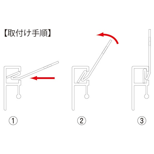 ǥåС ߶񨢳¦˸ɽȤ